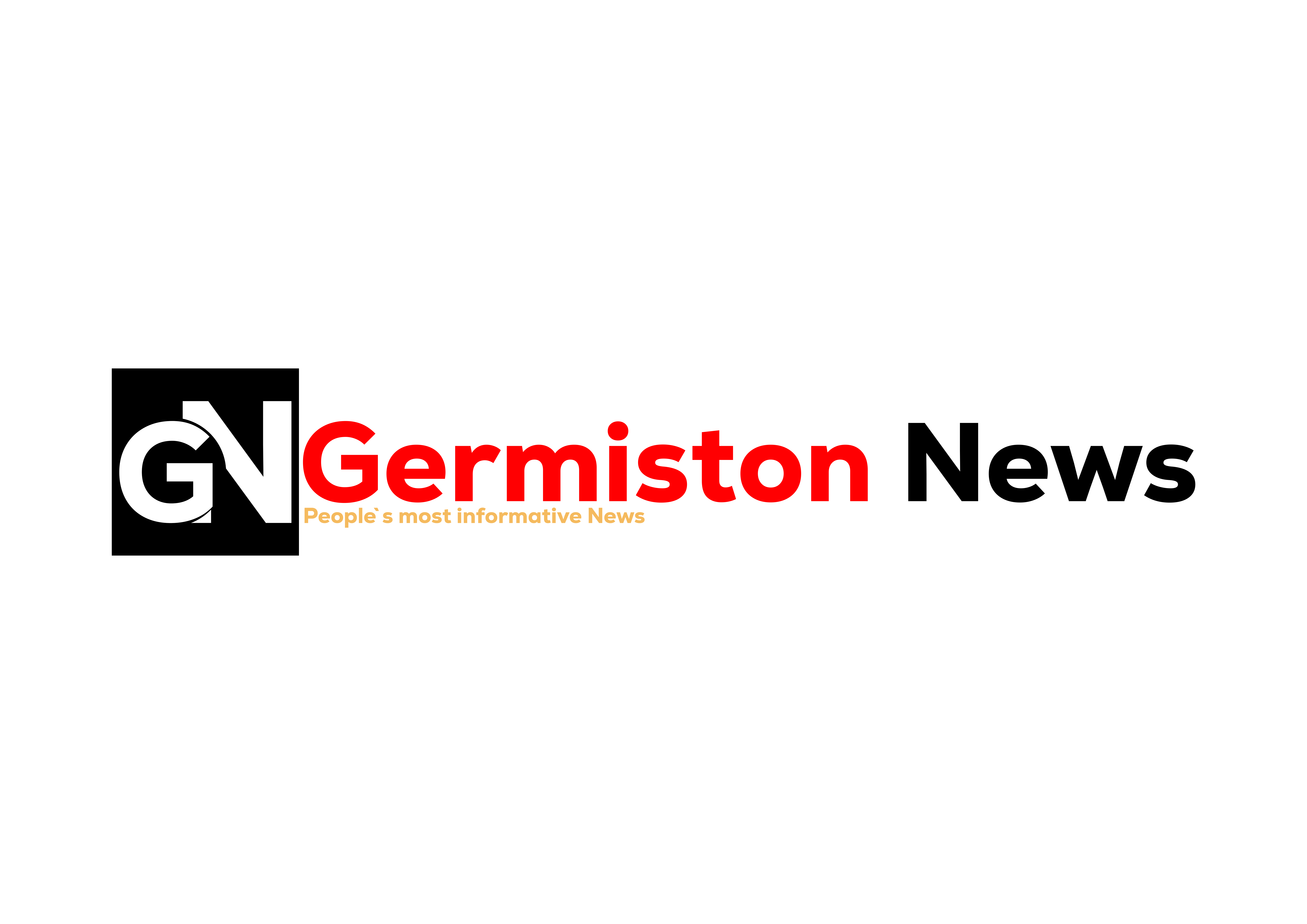 germiston news copy