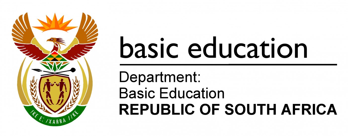 Basic-Education-LOGO