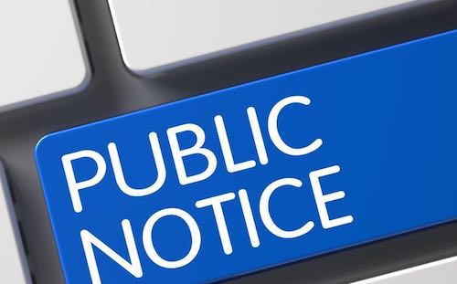 Public-Notice-logo