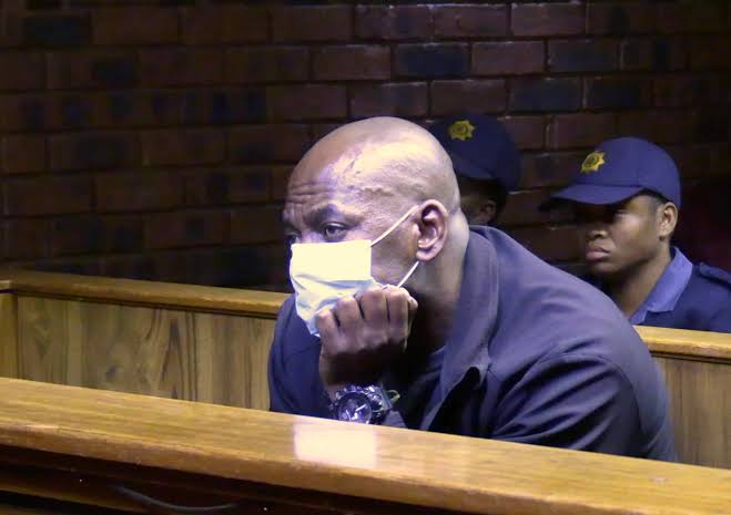 Afriforum