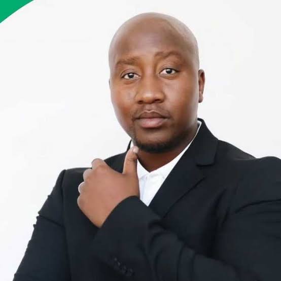 Xolani Khumalo photo (Mojalove)